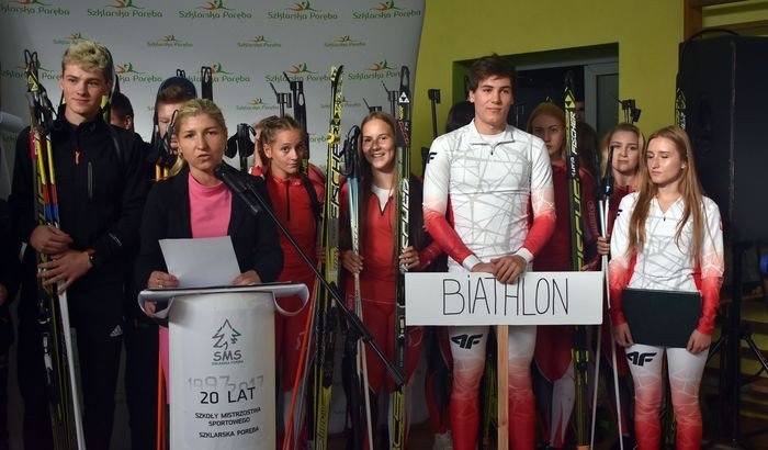 jubileusz-szkoy-mistrzostwa-sportowego-foto-71405