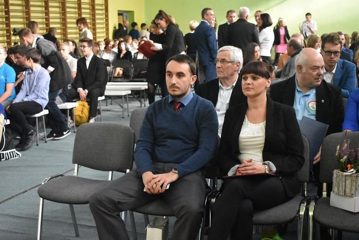 jubileusz-szkoy-mistrzostwa-sportowego-foto-71405