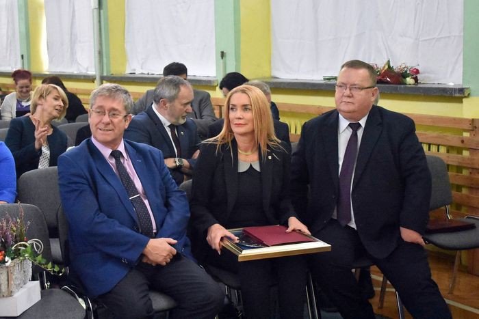 jubileusz-szkoy-mistrzostwa-sportowego-foto-71405