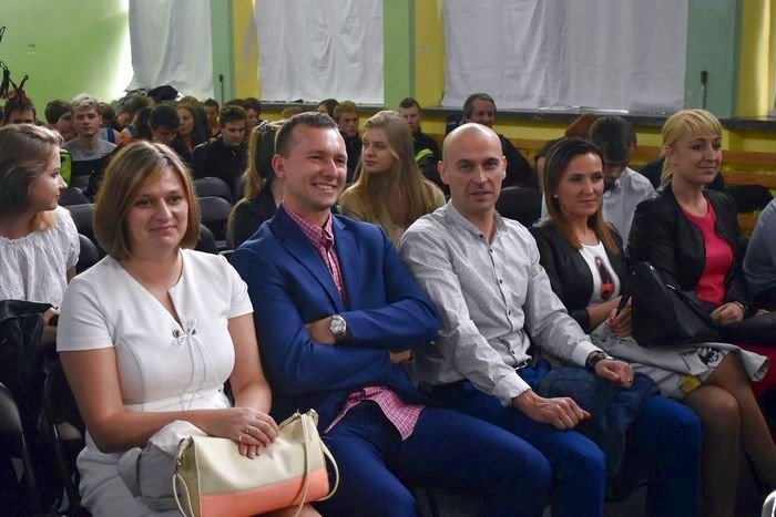 jubileusz-szkoy-mistrzostwa-sportowego-foto-71405