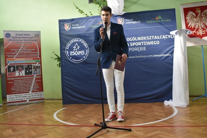 jubileusz-szkoy-mistrzostwa-sportowego-foto-71405