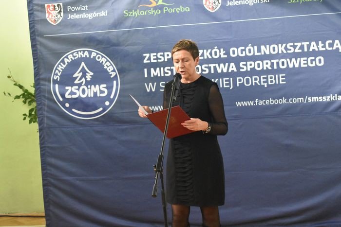 jubileusz-szkoy-mistrzostwa-sportowego-foto-71405