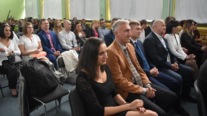 jubileusz-szkoy-mistrzostwa-sportowego-foto-71405