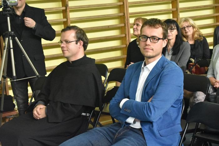 jubileusz-szkoy-mistrzostwa-sportowego-foto-71405