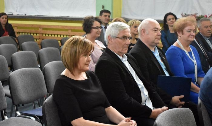 jubileusz-szkoy-mistrzostwa-sportowego-foto-71405