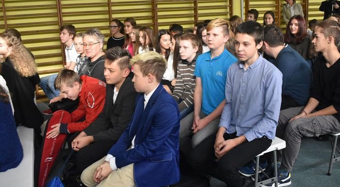 jubileusz-szkoy-mistrzostwa-sportowego-foto-71405
