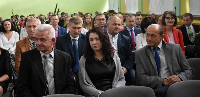 jubileusz-szkoy-mistrzostwa-sportowego-foto-71405