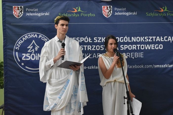 jubileusz-szkoy-mistrzostwa-sportowego-foto-71405