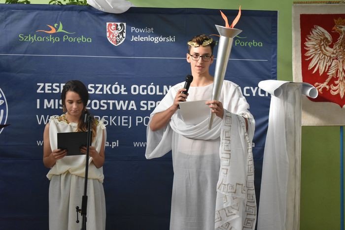 jubileusz-szkoy-mistrzostwa-sportowego-foto-71405