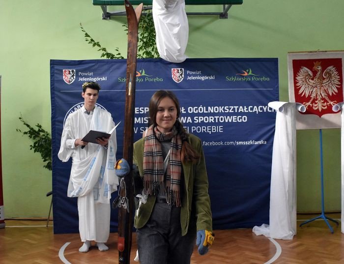 jubileusz-szkoy-mistrzostwa-sportowego-foto-71405