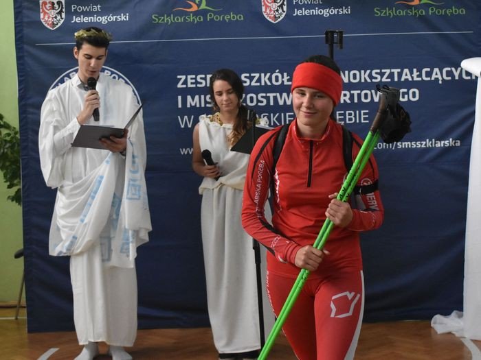 jubileusz-szkoy-mistrzostwa-sportowego-foto-71405