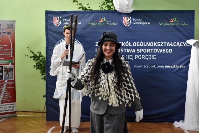 jubileusz-szkoy-mistrzostwa-sportowego-foto-71405