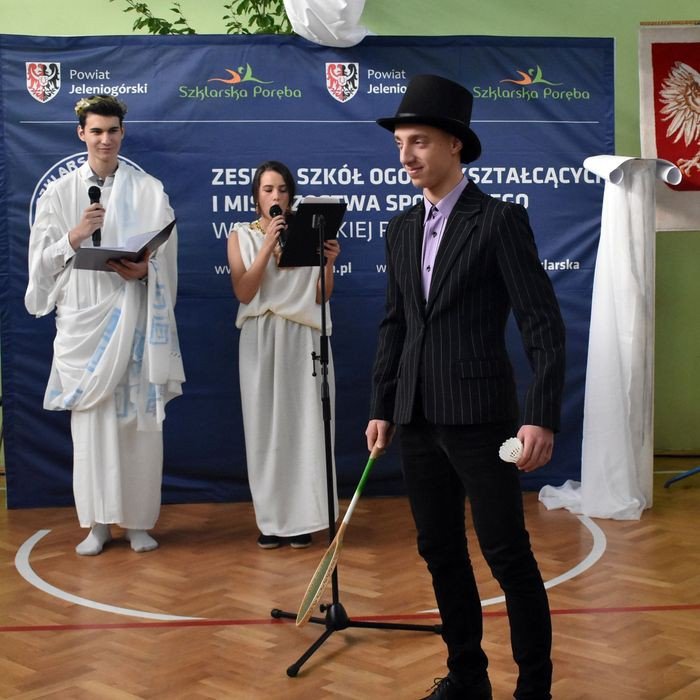 jubileusz-szkoy-mistrzostwa-sportowego-foto-71405