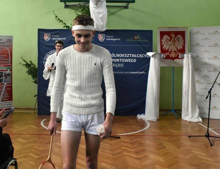 jubileusz-szkoy-mistrzostwa-sportowego-foto-71405