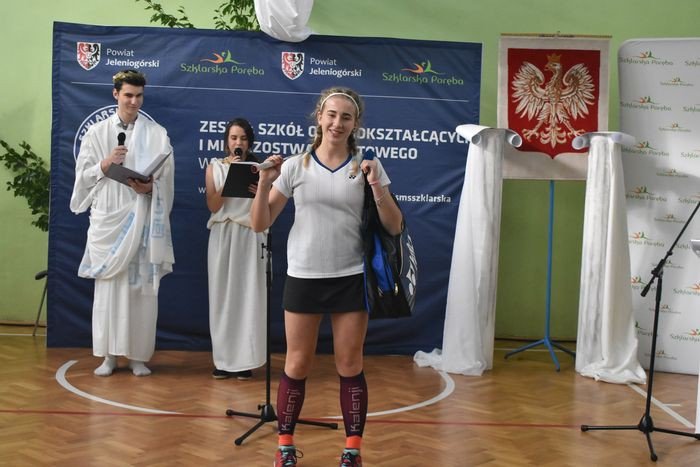 jubileusz-szkoy-mistrzostwa-sportowego-foto-71405