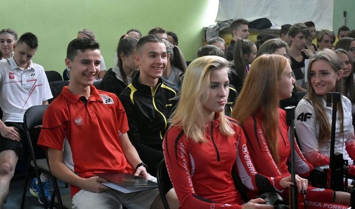 jubileusz-szkoy-mistrzostwa-sportowego-foto-71405