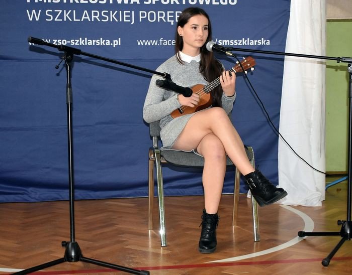 jubileusz-szkoy-mistrzostwa-sportowego-foto-71405