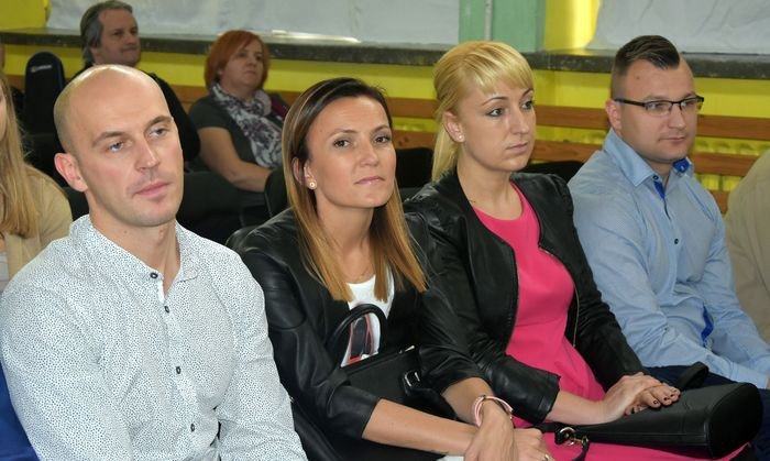 jubileusz-szkoy-mistrzostwa-sportowego-foto-71405
