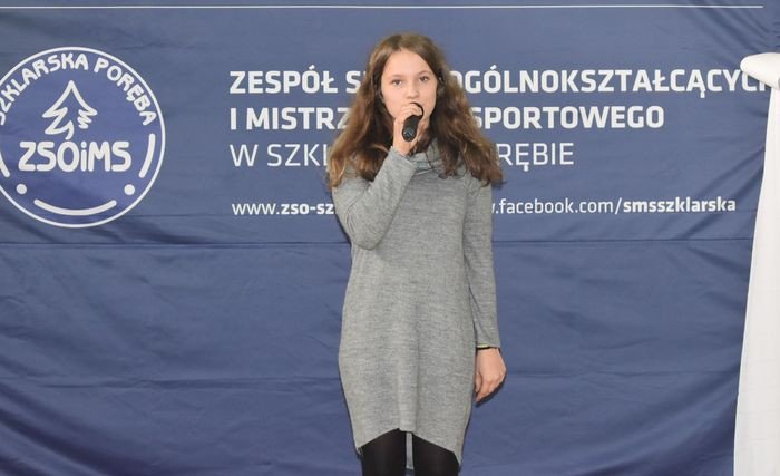jubileusz-szkoy-mistrzostwa-sportowego-foto-71405