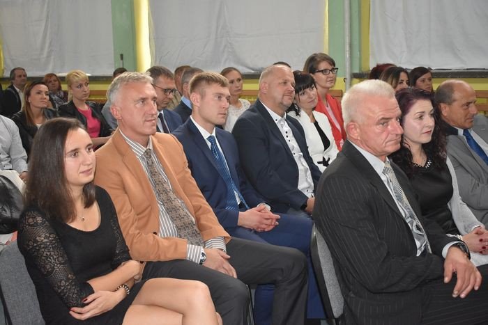 jubileusz-szkoy-mistrzostwa-sportowego-foto-71405