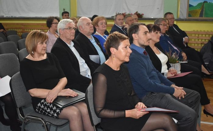 jubileusz-szkoy-mistrzostwa-sportowego-foto-71405