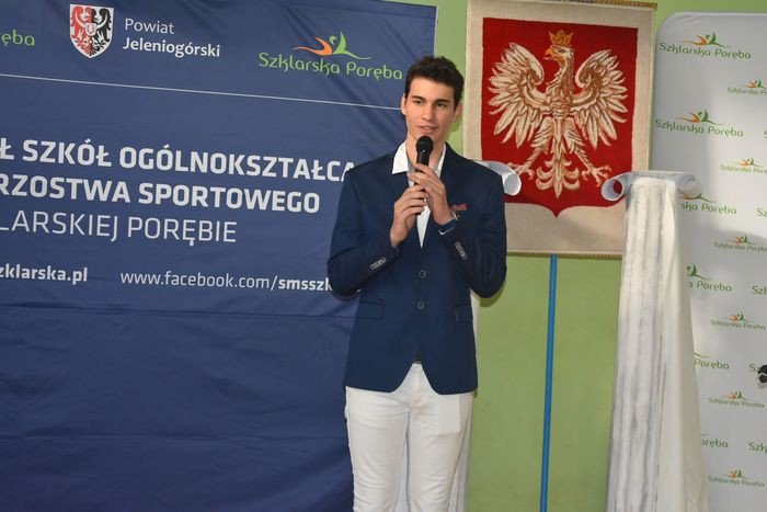 jubileusz-szkoy-mistrzostwa-sportowego-foto-71405