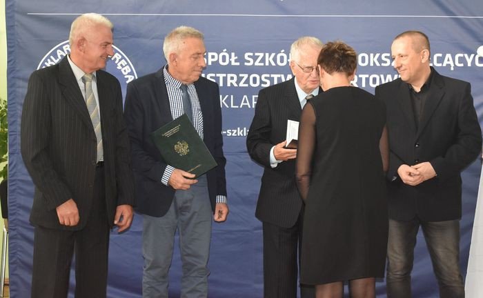 jubileusz-szkoy-mistrzostwa-sportowego-foto-71405