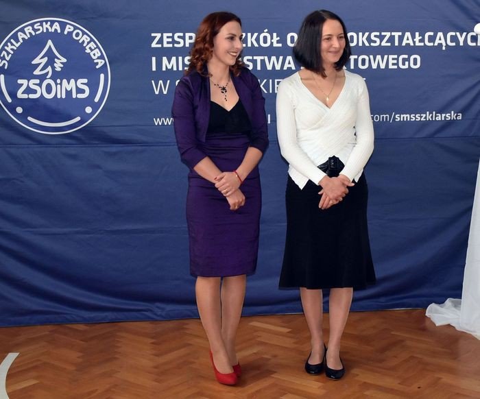 jubileusz-szkoy-mistrzostwa-sportowego-foto-71405