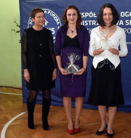 jubileusz-szkoy-mistrzostwa-sportowego-foto-71405