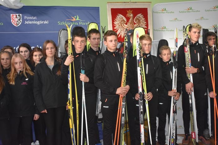 jubileusz-szkoy-mistrzostwa-sportowego-foto-71405