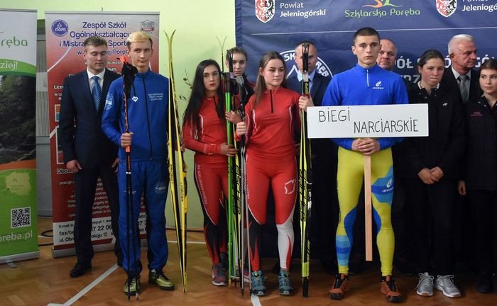 jubileusz-szkoy-mistrzostwa-sportowego-foto-71405