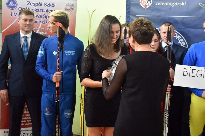 jubileusz-szkoy-mistrzostwa-sportowego-foto-71405