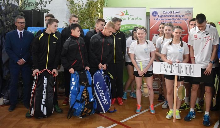 jubileusz-szkoy-mistrzostwa-sportowego-foto-71405