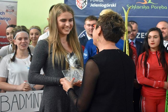 jubileusz-szkoy-mistrzostwa-sportowego-foto-71405