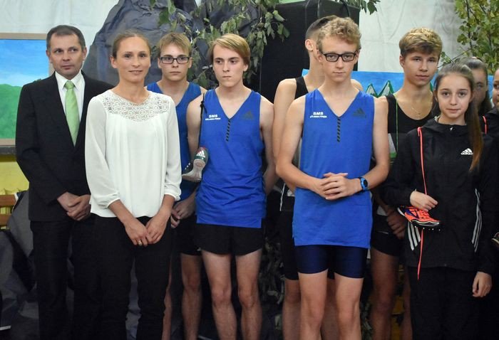 jubileusz-szkoy-mistrzostwa-sportowego-foto-71405