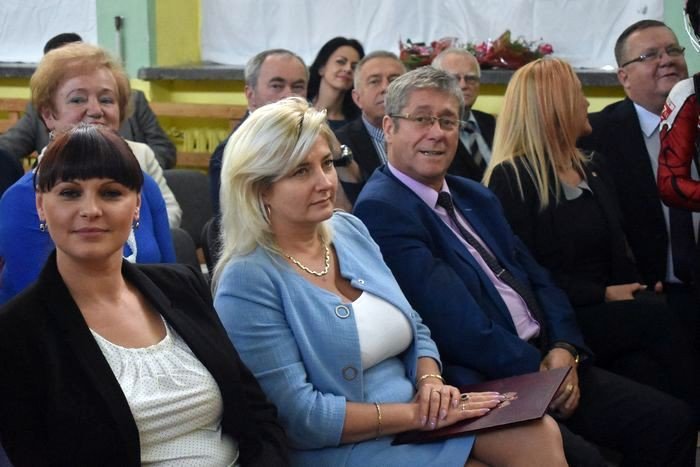 jubileusz-szkoy-mistrzostwa-sportowego-foto-71405