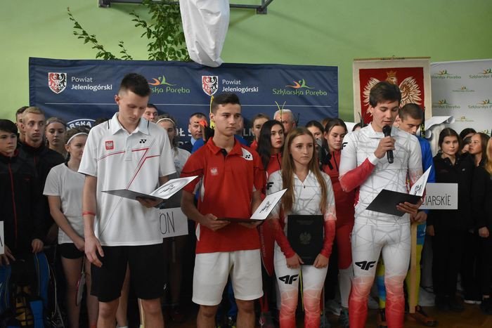 jubileusz-szkoy-mistrzostwa-sportowego-foto-71405