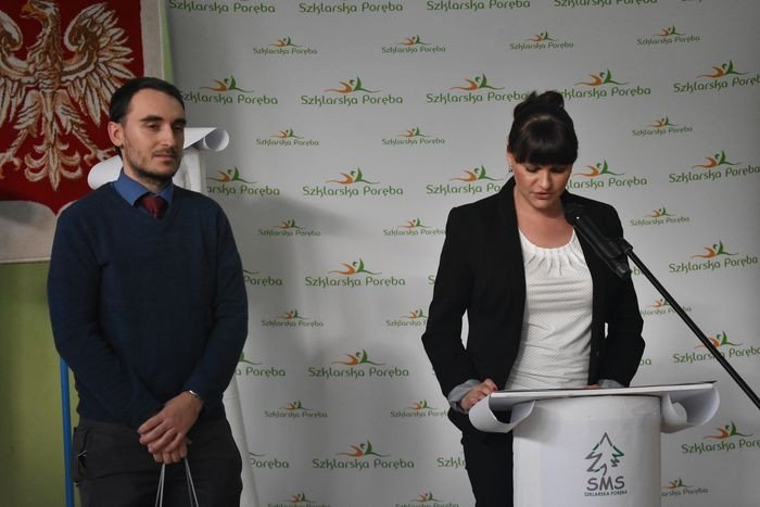 jubileusz-szkoy-mistrzostwa-sportowego-foto-71405