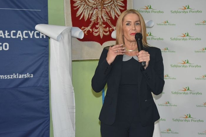 jubileusz-szkoy-mistrzostwa-sportowego-foto-71405