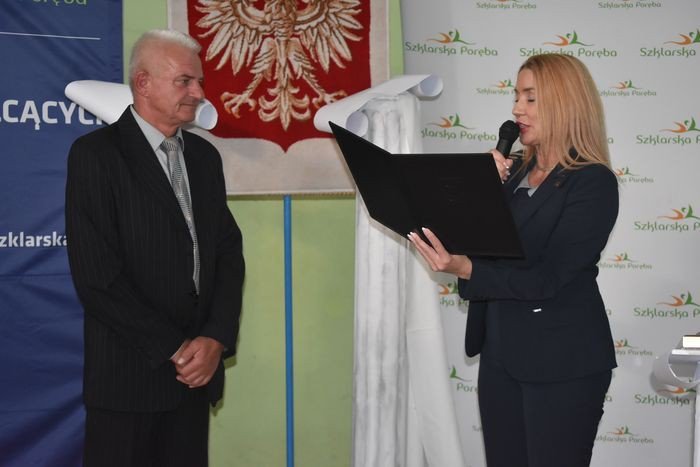 jubileusz-szkoy-mistrzostwa-sportowego-foto-71405