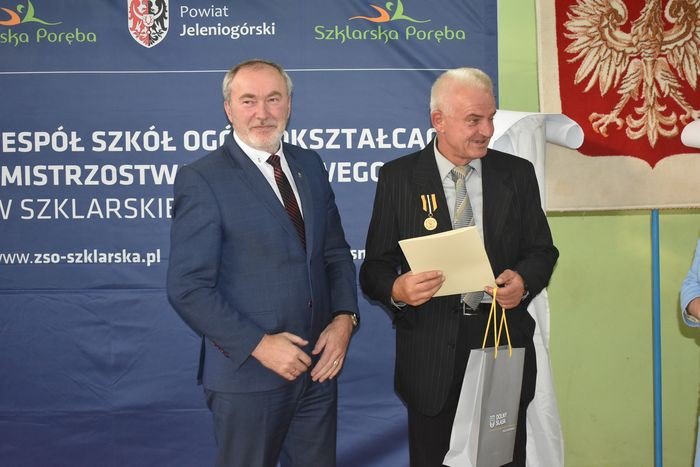 jubileusz-szkoy-mistrzostwa-sportowego-foto-71405