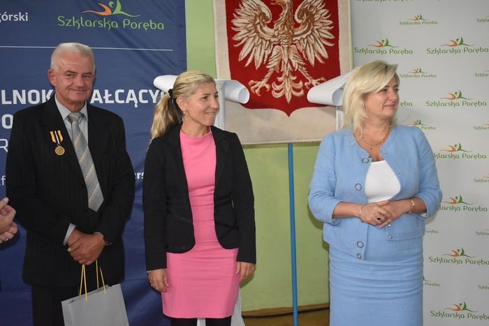 jubileusz-szkoy-mistrzostwa-sportowego-foto-71405