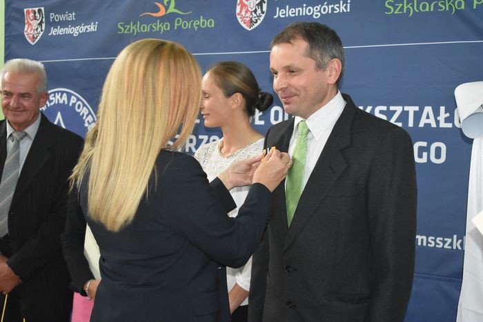 jubileusz-szkoy-mistrzostwa-sportowego-foto-71405