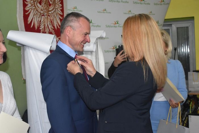 jubileusz-szkoy-mistrzostwa-sportowego-foto-71405