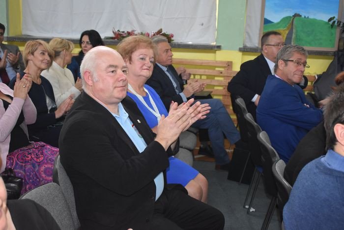 jubileusz-szkoy-mistrzostwa-sportowego-foto-71405