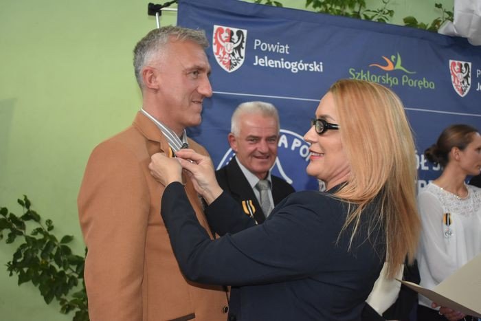 jubileusz-szkoy-mistrzostwa-sportowego-foto-71405