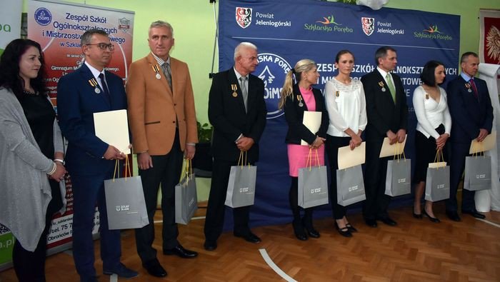 jubileusz-szkoy-mistrzostwa-sportowego-foto-71405