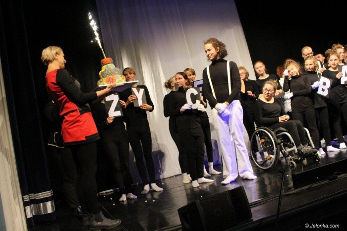 integracja-muzycznoteatralna-poczatkiem-przyjazni-foto-71406