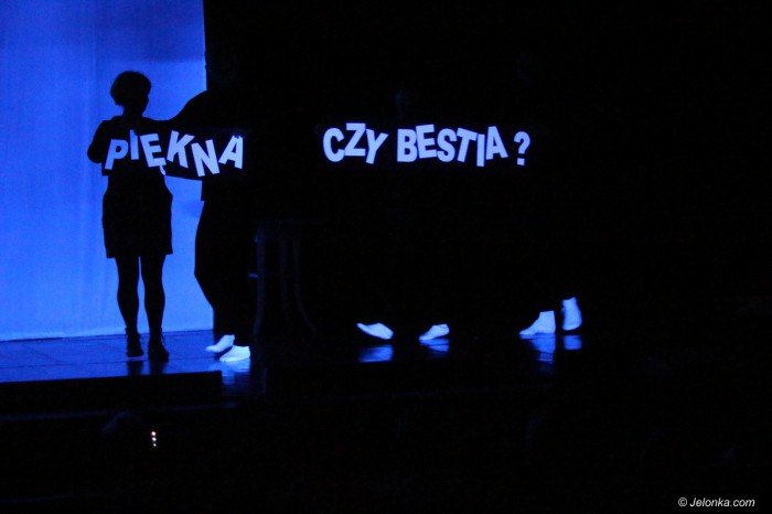integracja-muzycznoteatralna-poczatkiem-przyjazni-foto-71406