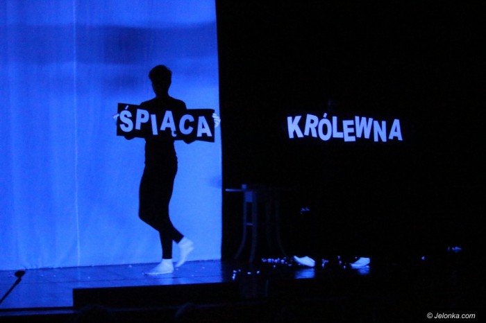 integracja-muzycznoteatralna-poczatkiem-przyjazni-foto-71406